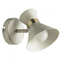 Изображение продукта Спот Arte Lamp Baltimore 